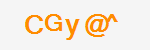 CGy@^